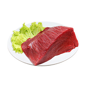 AUST FROZEN LAMB SHOULDER SLICE (500 GM)