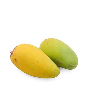 CHOCANAN MANGO (1 KG)