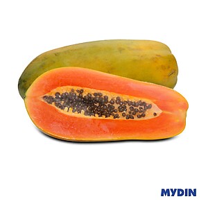 PAPAYA (1 KG)