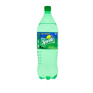 SPRITE CARB DRNK 1.5LT