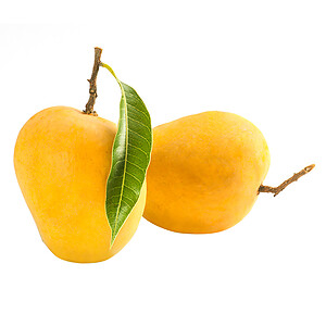 MANGO PREMIUM (1 KG)