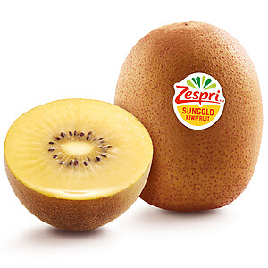 KIWI GOLD (5 PC / PACK)