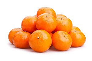 HONEY TANGERINE (1 KG)