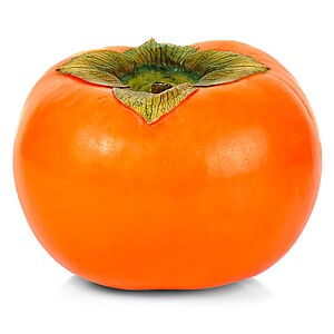 PERSIMMON (EACH)