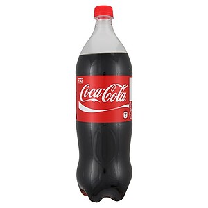 COCA COLA CARB DRNK 1.5LT