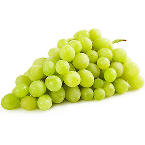 GRAPES SEEDLESS PACKET