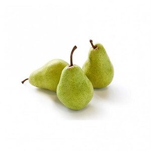 PACKHAM PEAR M (EACH)