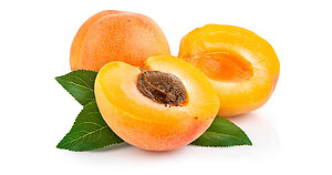 FRESH APRICOT (EACH)