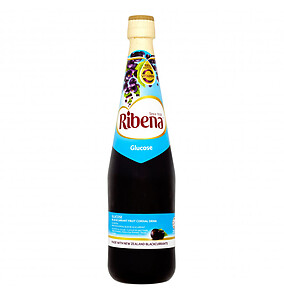 RIBENA CONC B/CURNT, 1L, GLKSE