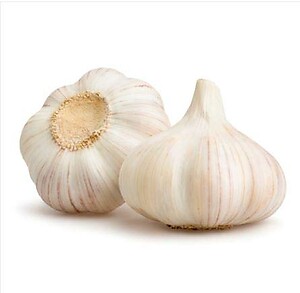 VD GARLIC (+/- 500 GM)