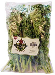 VD KALE 300G