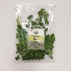 VD ITALIAN PARSLEY 10G