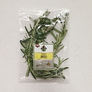 VD ROSEMARY 10G