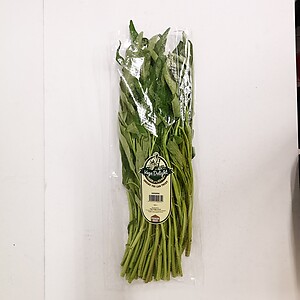 VD KANGKONG 300G