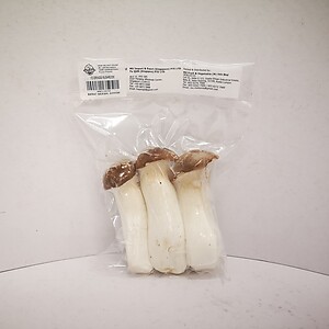 VD ERINGGI MUSHROOM 200G