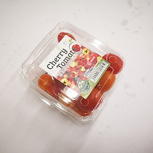 VD CHERRY TOMATO MIX