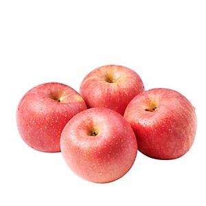 RED FUJI APPLE (EACH)