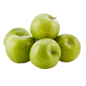 SA GRANNY SMITH L (EACH)