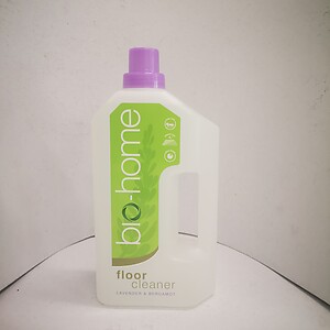 BIO-HOME F/CLNR, 1.5L, LV/BGMT