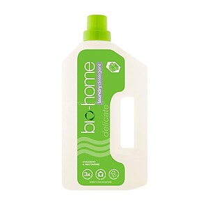 BIO-HOME DETERG LIQ, 1.5L, DLCATE