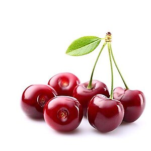 USA CHERRY (300 GM)