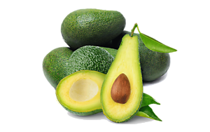 AVACADO XL [Australia] (EACH)