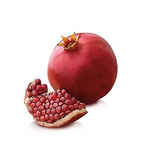 INDIA POMEGRANATE (EACH)