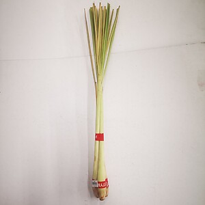 VD LEMON GRASS 3PCS