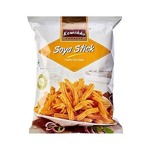 KEMCHHO SOYA STICK 150GMS