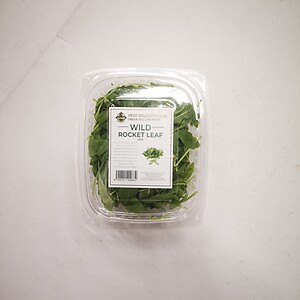 VD WILD ROCKET LEAF 50G