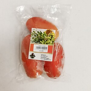 VD TOMATO ROMA 300G