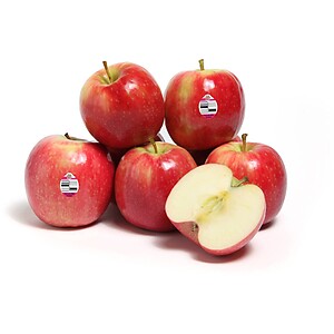 APPLE PINK LADY (10PCS / PACK)