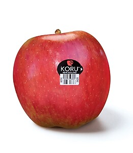 KORU APPLE (EACH)