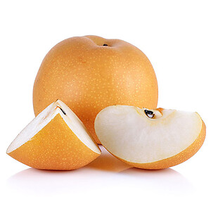 KOR SINGO PEAR (EACH)