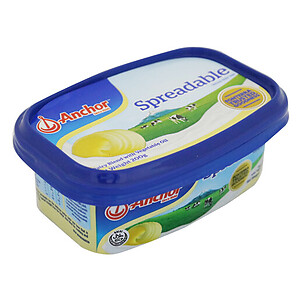 ANCHOR SPREADABLE 200G