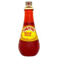 CAROTINO OIL 1KG