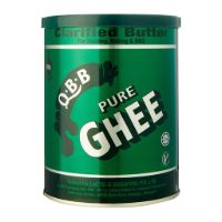 QBB PURE GHEE 800GM