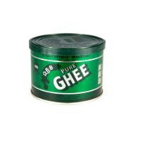 QBB PURE GHEE 400GM