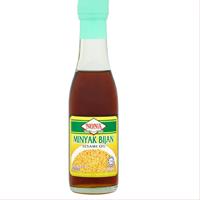 NONA SESAME OIL 140ML