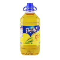 DAISY CORN OIL 3KG