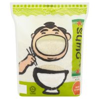 SUMO CALROSE Rice 5KG