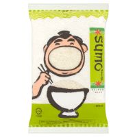 SUMO CALROSE Rice 1KG