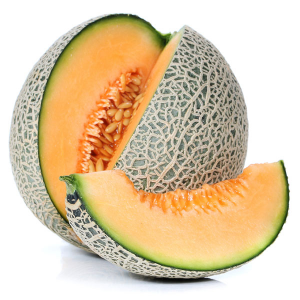 HAMI MELON (1.5-1.6KG)