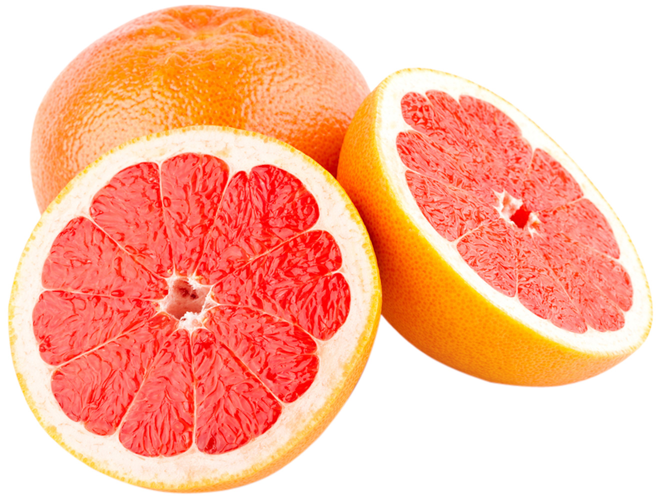 GRAPEFRUIT (EACH)