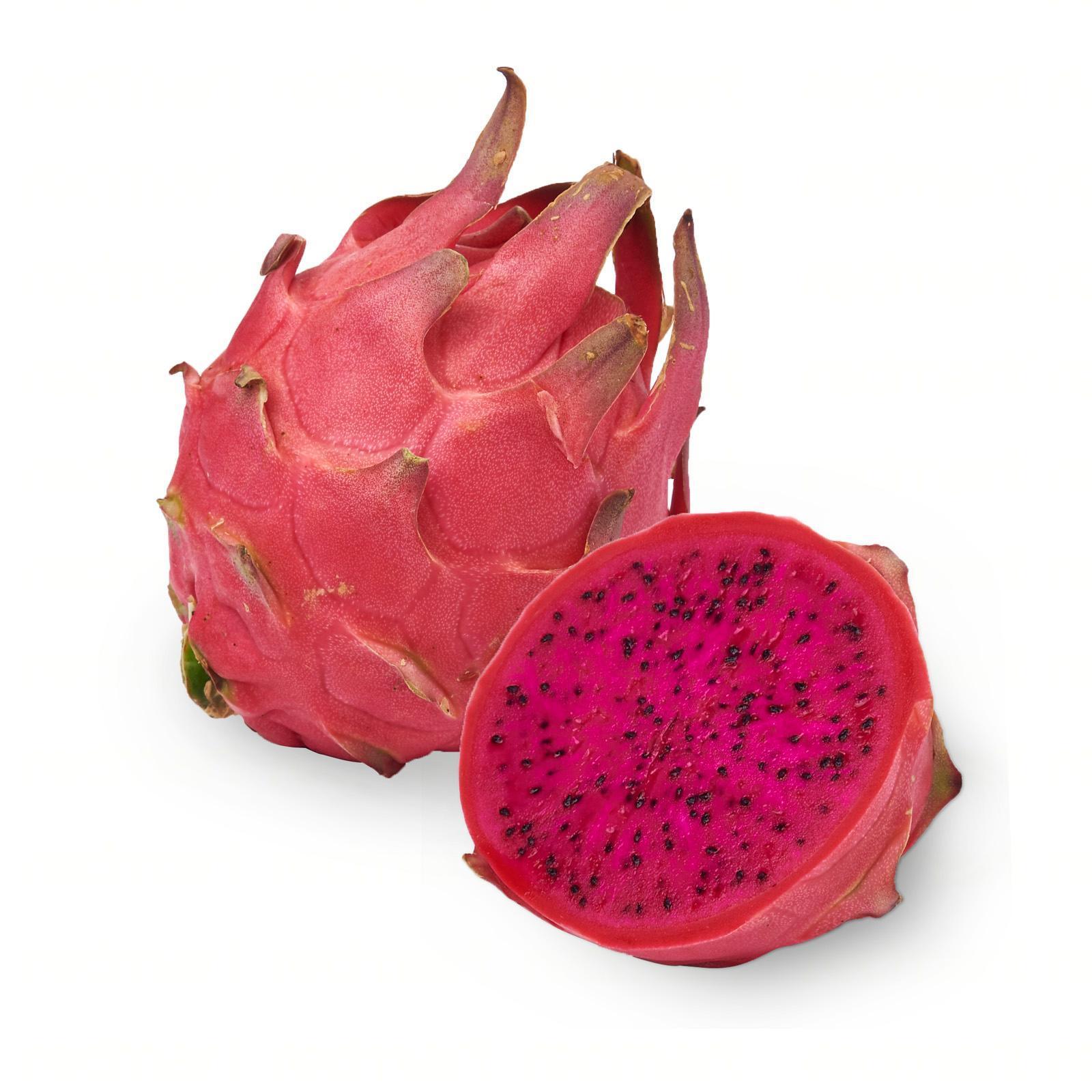 RED DRAGON FRUIT (1 KG)