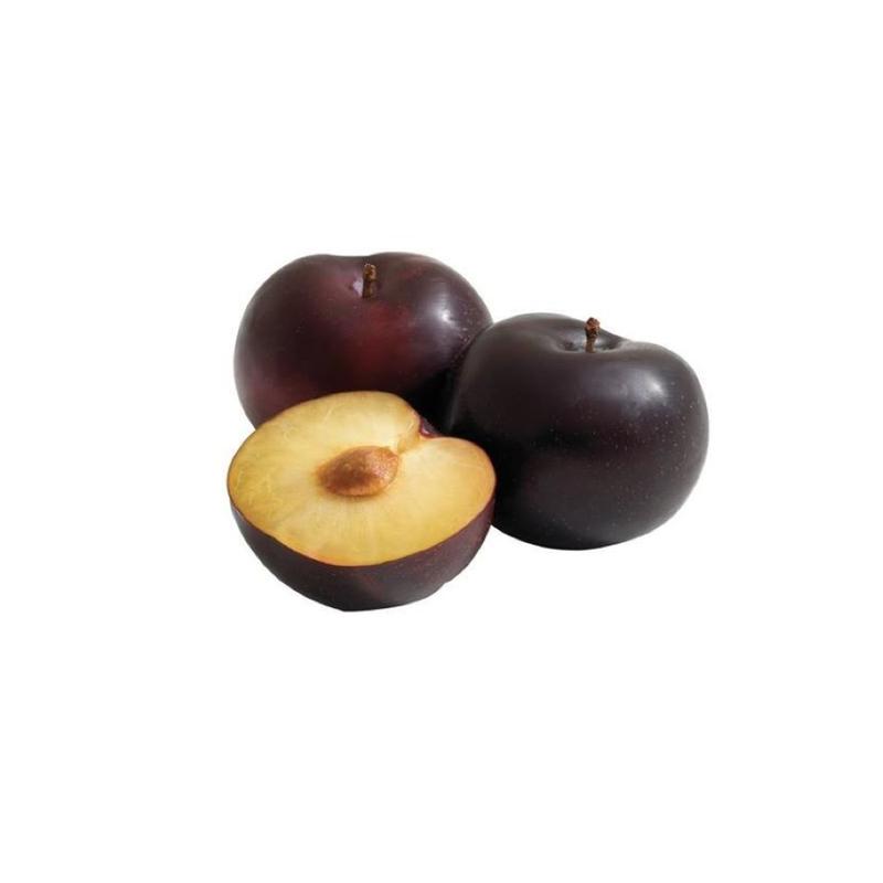 BLACK PLUM (500 GM)