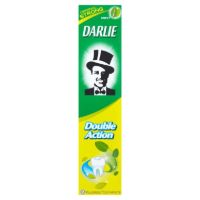 DARLIE TOOTHPASTE 250GM