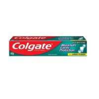 COL TOOTHPASTE 50GM