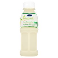 CED SOY MLK DRNK NO MSG 330ML