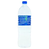 CACTUS MINERAL WATER 1.5LT